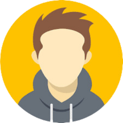 Chris and Stephanie Ashley